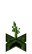 Pumpkin Stem Age 11 JE7.png