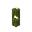 Sea Pickle 2 JE1 BE1.png