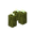 Sea Pickle 3 JE1 BE1.png