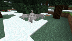 Sheepbug.png