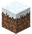 Snowy Grass Block JE2 BE2.png