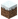 Snowy Grass Block JE2 BE2