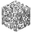 Snowy Oak Leaves BE1.png