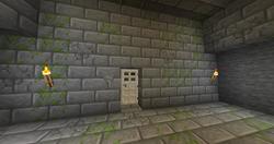 End Stone Bricks – Minecraft Wiki