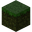 Swamp Grass Block (Cold) 14w10a.png