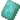 Tide Armor Trim Smithing Template JE1 BE1
