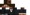Tuxedo Steve (texture)