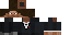 Tuxedo Steve (texture).png