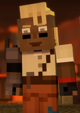 Val