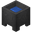 Water Cauldron (level 2) JE6.png