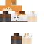 Alex Ghast T-Shirt (texture).png