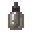 Antidote BE1.png