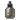 Antidote BE1