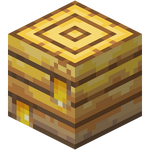 Beehive Official Minecraft Wiki A beehive functions in the same way as a bee nest. beehive official minecraft wiki