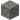 Copper Ore JE2 BE2