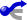Disambig color