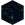 End Gateway JE2 BE1.png