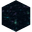 End Gateway JE2 BE1.png