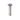 End Rod (D) JE1 BE1