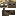 EntitySprite camel-husk-jockey