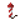 Firework Rocket JE2 BE2