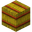 Hay Bale Axis None JE1 BE1.png