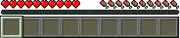 Feed the Beast Do Mobs Drop Xp if Remotely Killed