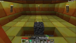 Indev 20100109 GoldRoom