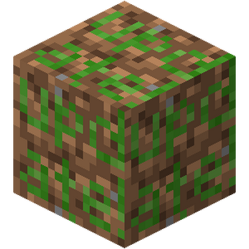 Full list of new blocks added in Minecraft 1.19