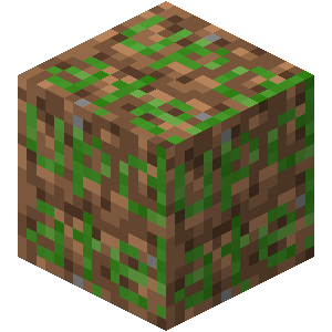 Minecraft Blocks – Minecraft Information