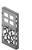 Iron Door BE3.png