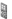 Iron Door BE3
