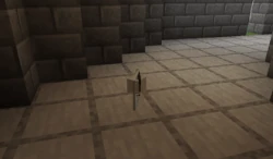 Item (entity) – Minecraft Wiki