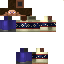 Jumper? (texture).png