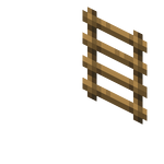 Ladder