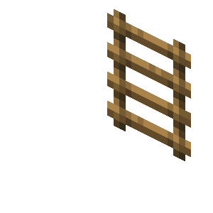 Ladder – Minecraft Wiki