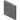 Light Gray Stained Glass Pane (EW) JE1