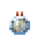 Lingering Potion Official Minecraft Wiki