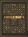 Minecraft Annual 2017