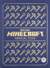 MCAnnual2019