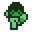 Minicraft Green Zombie