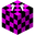 Missing Model Enchanting Table (anisotropic filtering).png