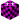 Missing Model Enchanting Table (anisotropic filtering)