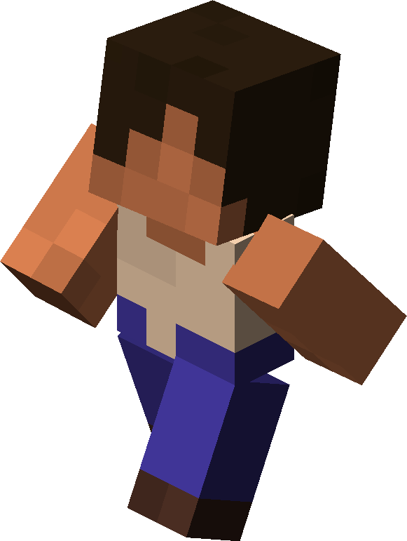 Minecraft Earth Mob Of Me Official Minecraft Wiki