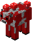 Mooshroom (Dungeons)