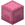 Pink Shulker Box