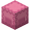 Pink Shulker Box.png