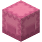 Pink Shulker Box