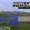 Pocket Edition v0.9.4 alpha