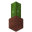 Potted Cactus UNKVER4 (facing NWU).png